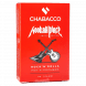 Смесь Chabacco MEDIUM - Rock&#039;n&#039;Rolla (Рок-н-Рольщик, 50 грамм) купить в Новосибирске