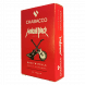 Смесь Chabacco MEDIUM - Rock&#039;n&#039;Rolla (Рок-н-Рольщик, 50 грамм) купить в Новосибирске