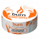 Табак Burn - Strawberry Panna-Cotta (Клубничная Панна-котта, 25 грамм) купить в Новосибирске