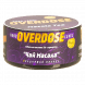 Табак Overdose - Masala Tea (Чай Масала, 25 грамм) купить в Новосибирске