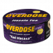 Табак Overdose - Masala Tea (Чай Масала, 25 грамм) купить в Новосибирске
