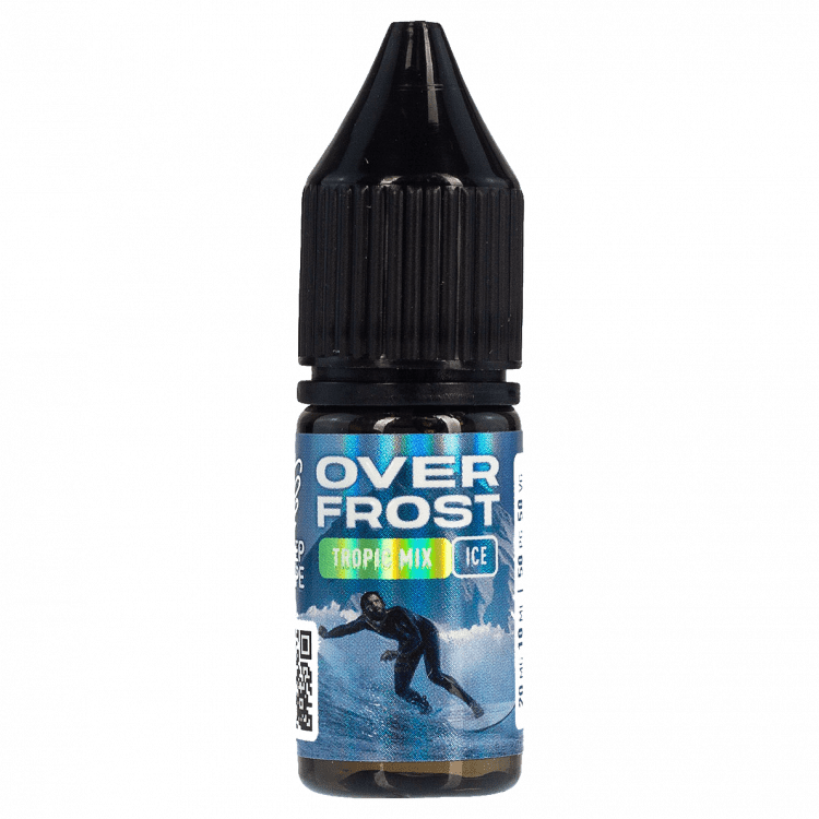 Табак Adalya Black - Cane Mint (Тростниковая Мята, 20 грамм) купить в Новосибирске