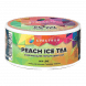 Табак Spectrum Mix Line - Peach Ice Tea (Освежающий Персиковый Чай, 25 грамм) купить в Новосибирске