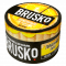 Смесь Brusko Medium - Лимонный Пирог (50 грамм)