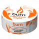 Табак Burn - Pineapple Rings (Ананасовые Колечки, 25 грамм) купить в Новосибирске