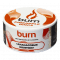 Табак Burn - Pineapple Rings (Ананасовые Колечки, 25 грамм)