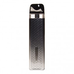 Электронная сигарета Vaporesso XROS 3 Mini - Icy Silver