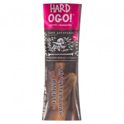 Табак Хулиган Hard - OGO! (Сакура и Маракуйя, 200 грамм)