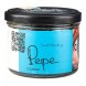 Табак Trofimoff&amp;#039;s Cigarro - Pepe (Пепе, 125 грамм) купить в Новосибирске