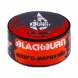 Табак BlackBurn - Rising Star (Манго и Маракуйя, 25 грамм) купить в Новосибирске