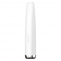 PLONQ PLUS PRO - Яблоко Персик (Apple Peach, 4000 затяжек)