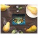 Смесь Malaysian Mix Medium - Pear (Груша, 50 грамм) купить в Новосибирске