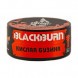 Табак BlackBurn - Elderberry Shock (Кислая Бузина, 25 грамм) купить в Новосибирске