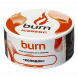 Табак Burn - Iceberg (Холодок, 25 грамм) купить в Новосибирске