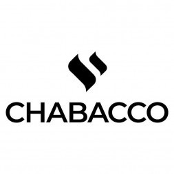 Смесь Chabacco MEDIUM - LE Ginger Ale (Имбирный Эль, 200 грамм)