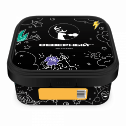 Табак Северный - Киви от Гиви (200 грамм)