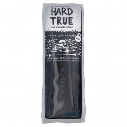 Табак Хулиган Hard - True (Табачный Микс, 200 грамм)