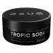 Табак Deus - Tropic Soda (Тропическая Газировка, 100 грамм) купить в Новосибирске