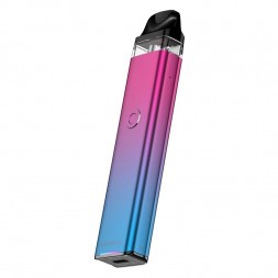 Электронная сигарета Vaporesso XROS 3 - Synthwave