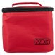 Кальян Pizduk PRO - Red-Bag (Дым Колба) купить в Новосибирске