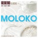 Табак Sebero - Moloko (Сладкое Молочко, 25 грамм) купить в Новосибирске