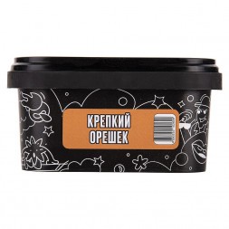 Табак Северный - Крепкий Орешек (200 грамм)