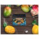 Смесь Malaysian Mix Medium - Mango (Манго, 50 грамм) купить в Новосибирске